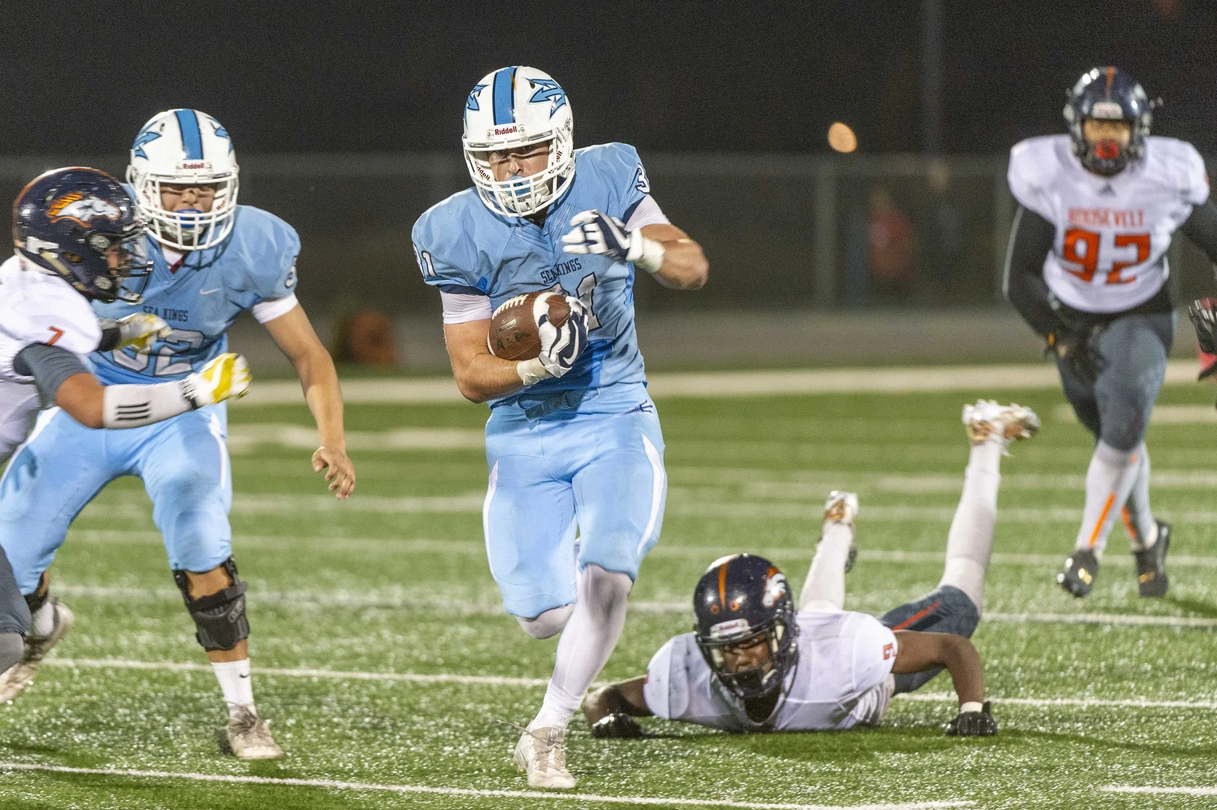 CdM_Football_2018-52.jpg
