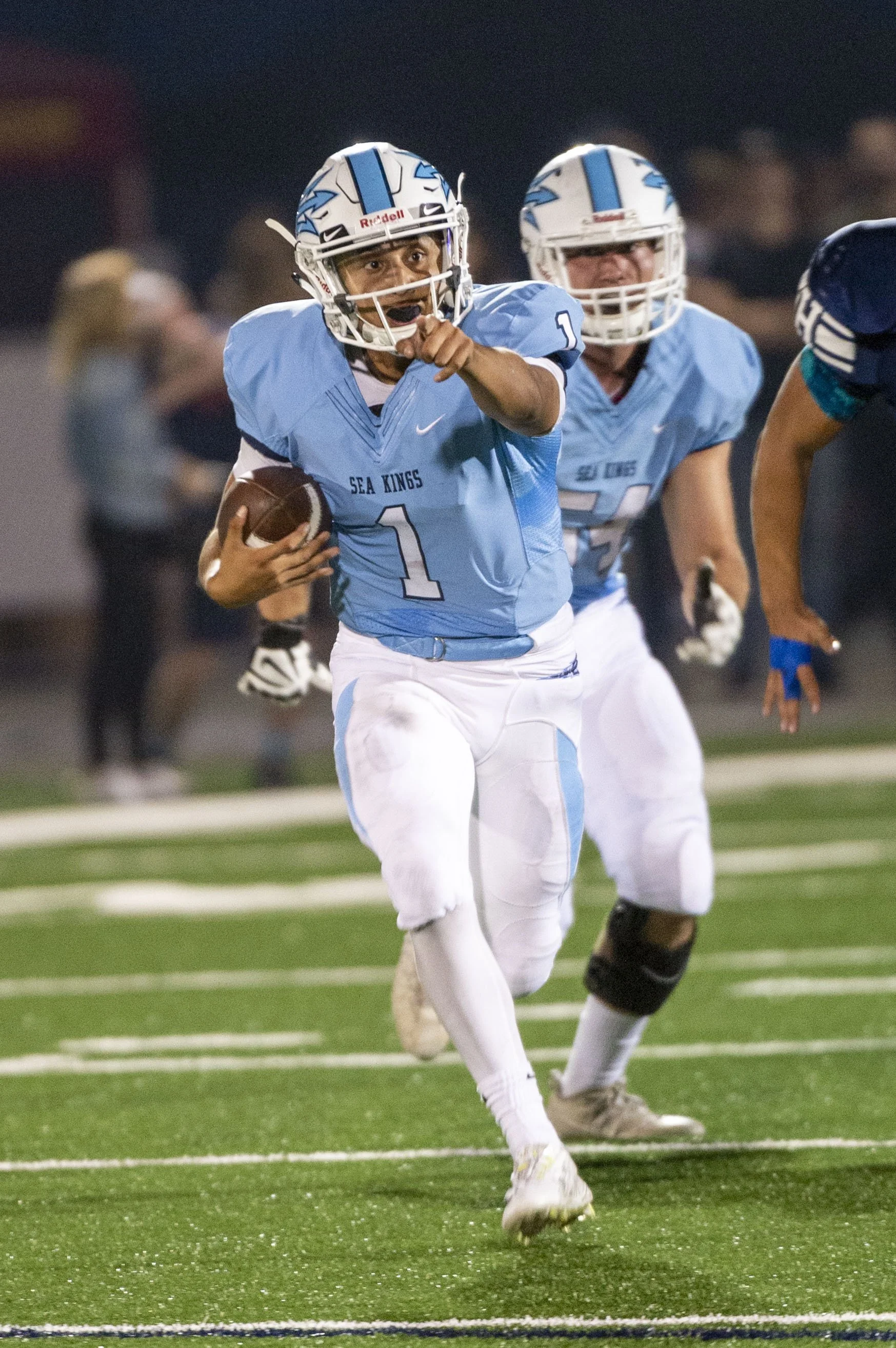 CdM_Football_2018-64.jpg