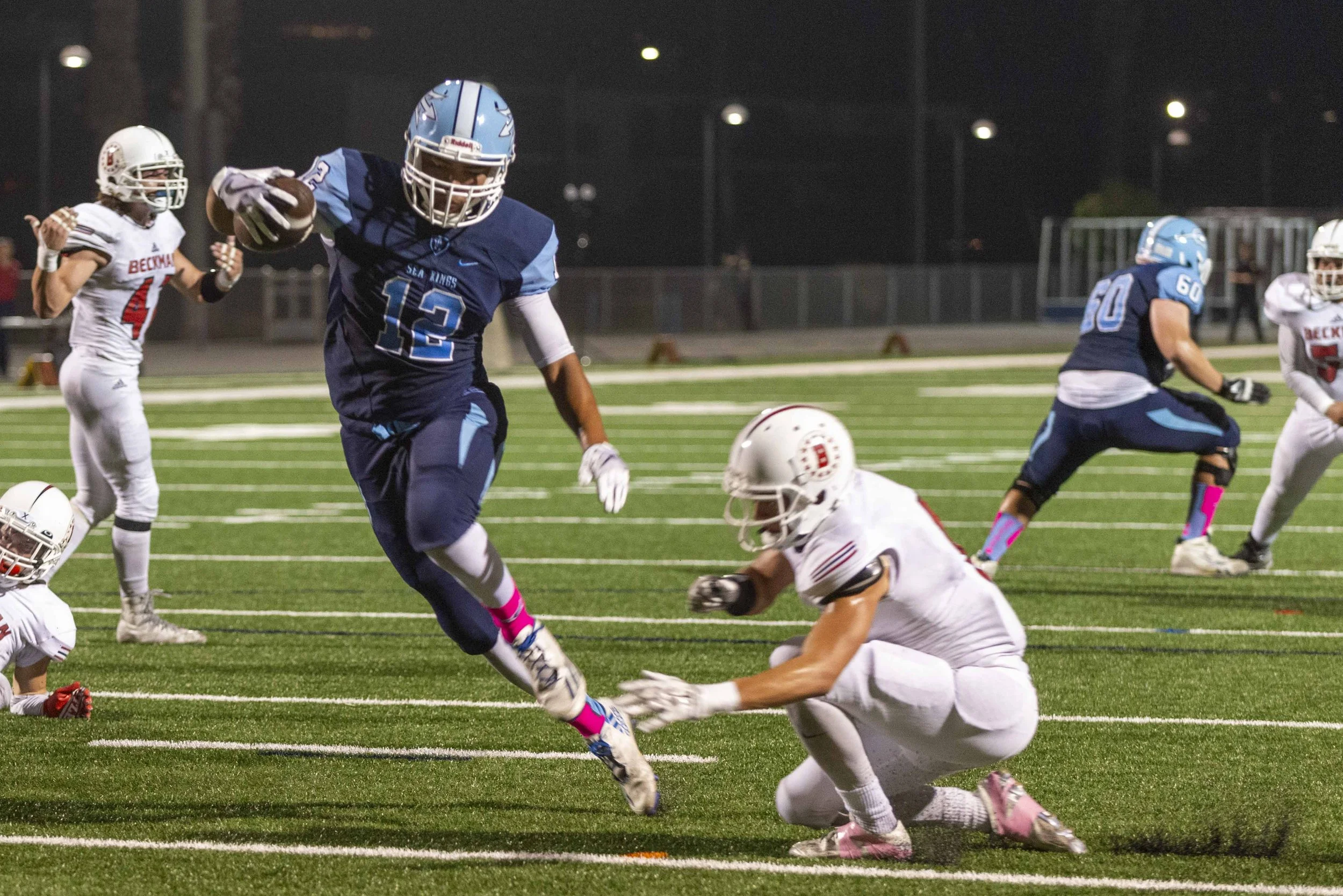 CdM_Football_2018-71.jpg
