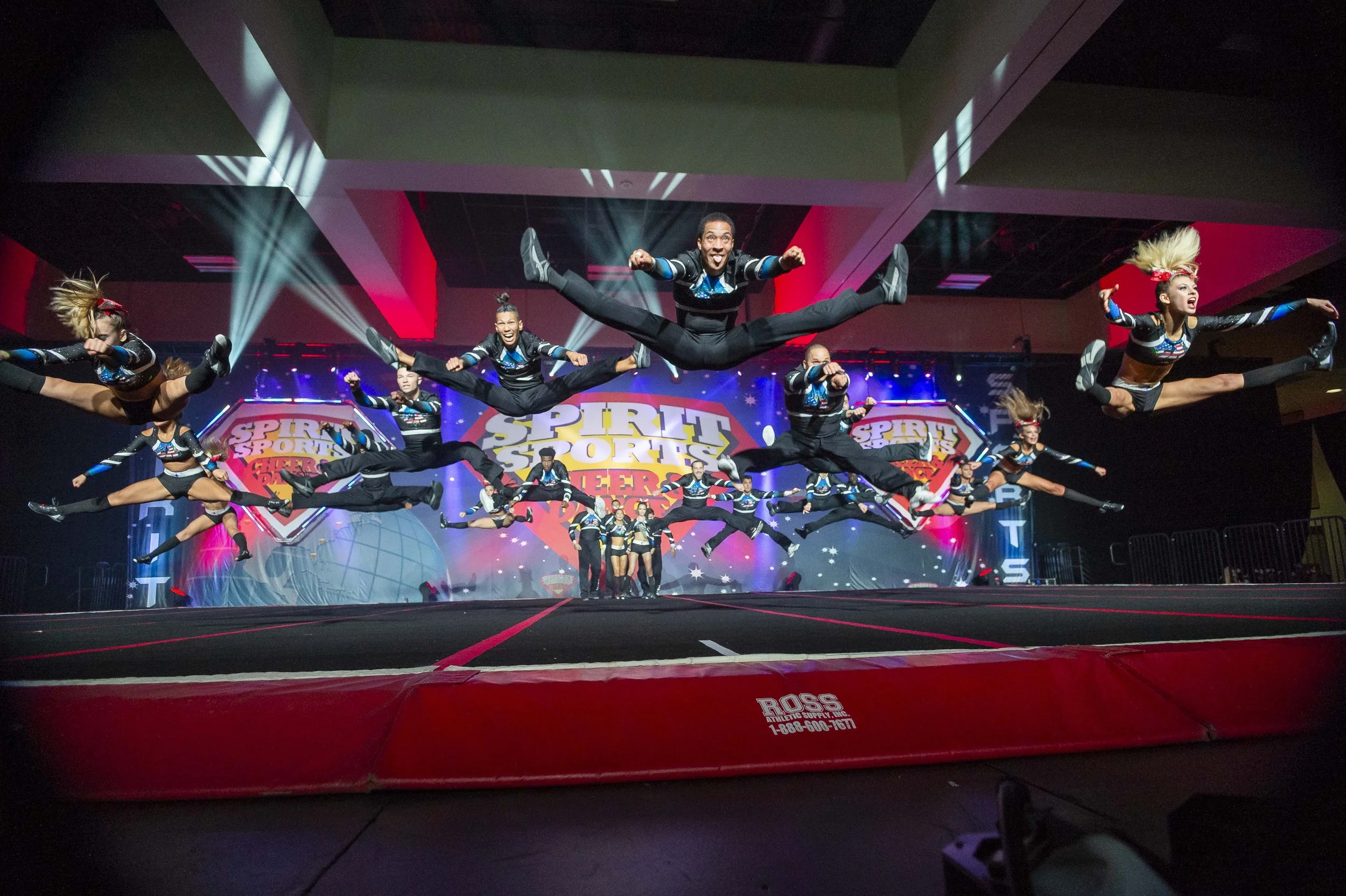 CA_AllStars_2020-3.jpg