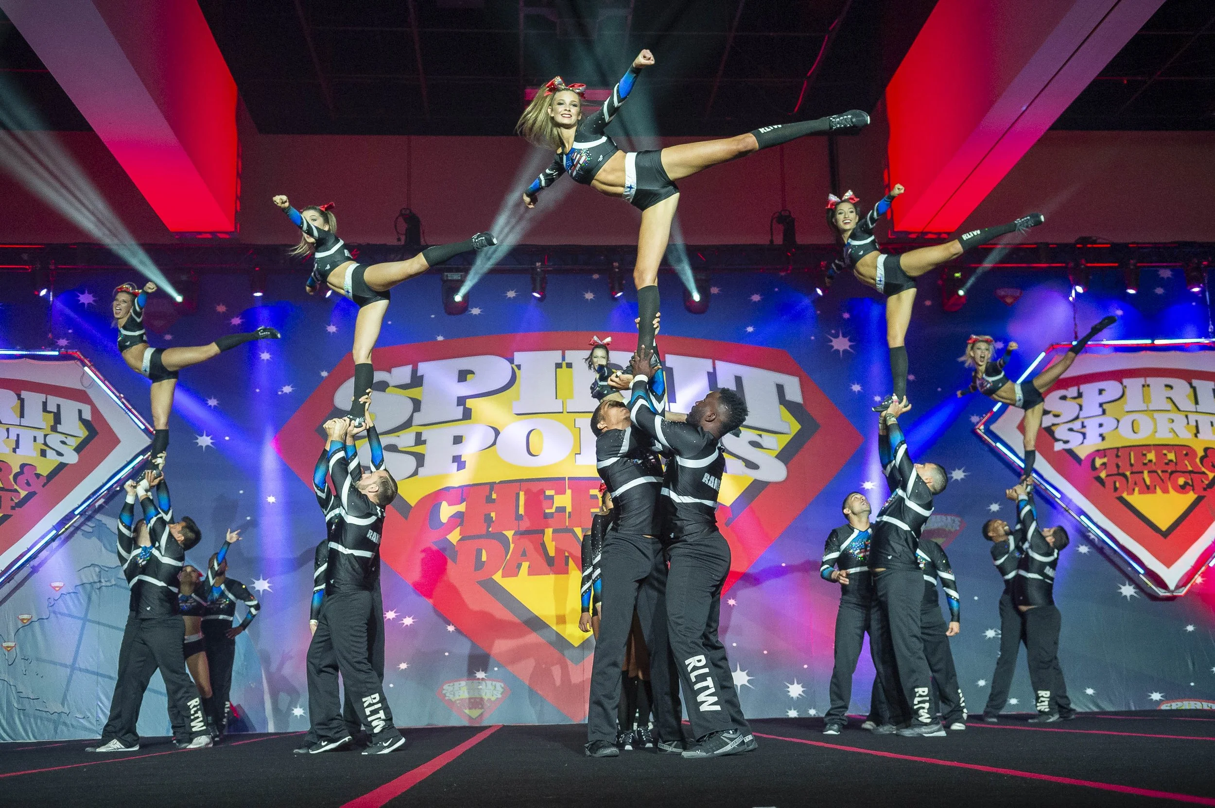 CA_AllStars_2020-5.jpg