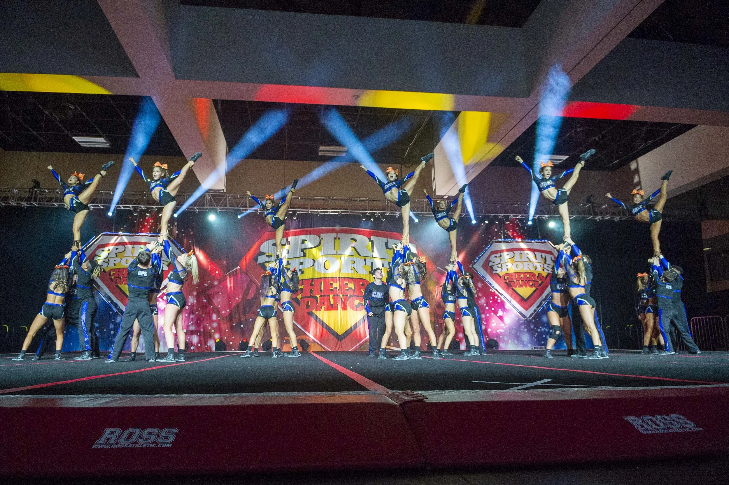 CA_AllStars_2020-12.jpg