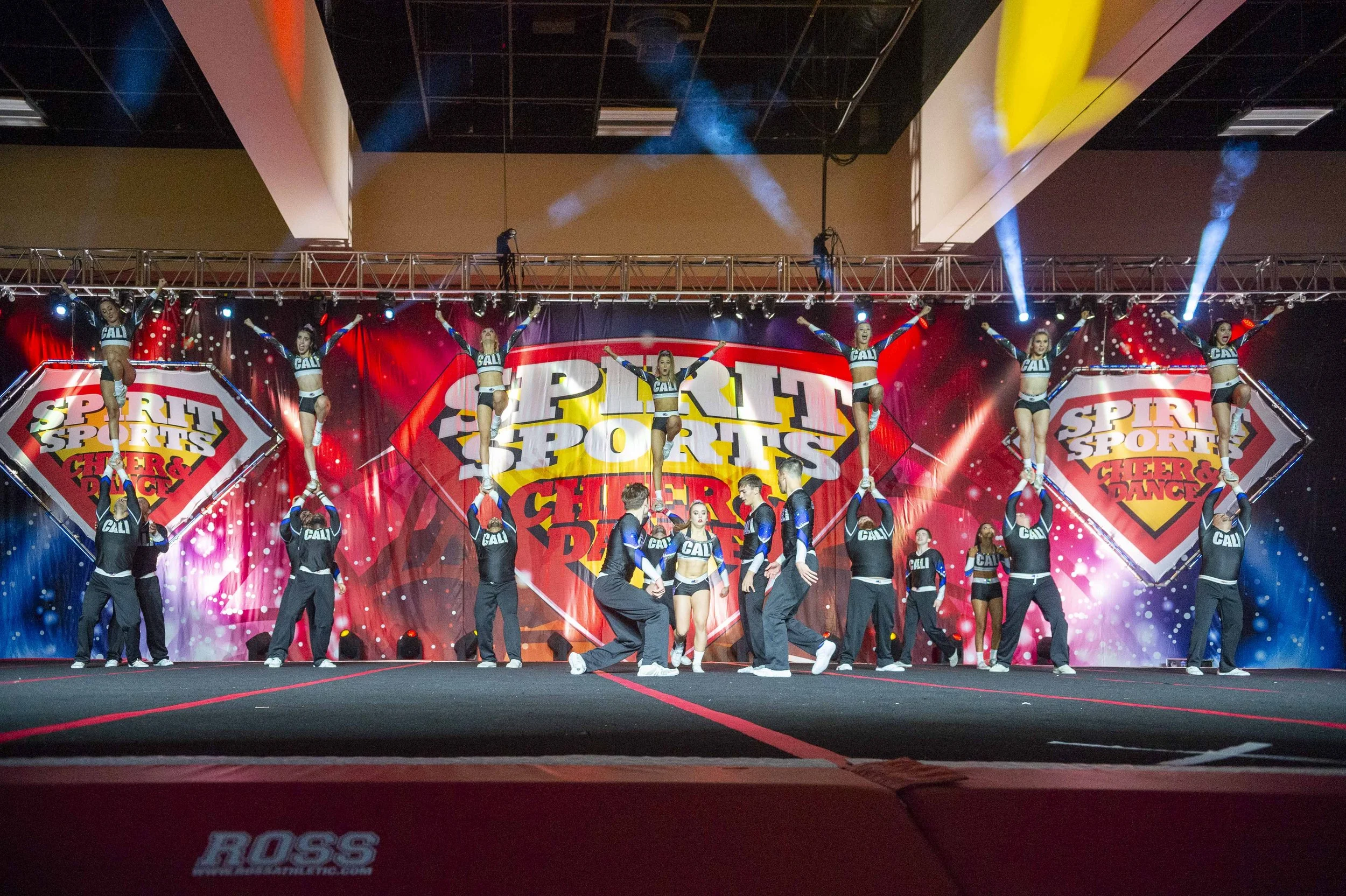 CA_AllStars_2020-23.jpg