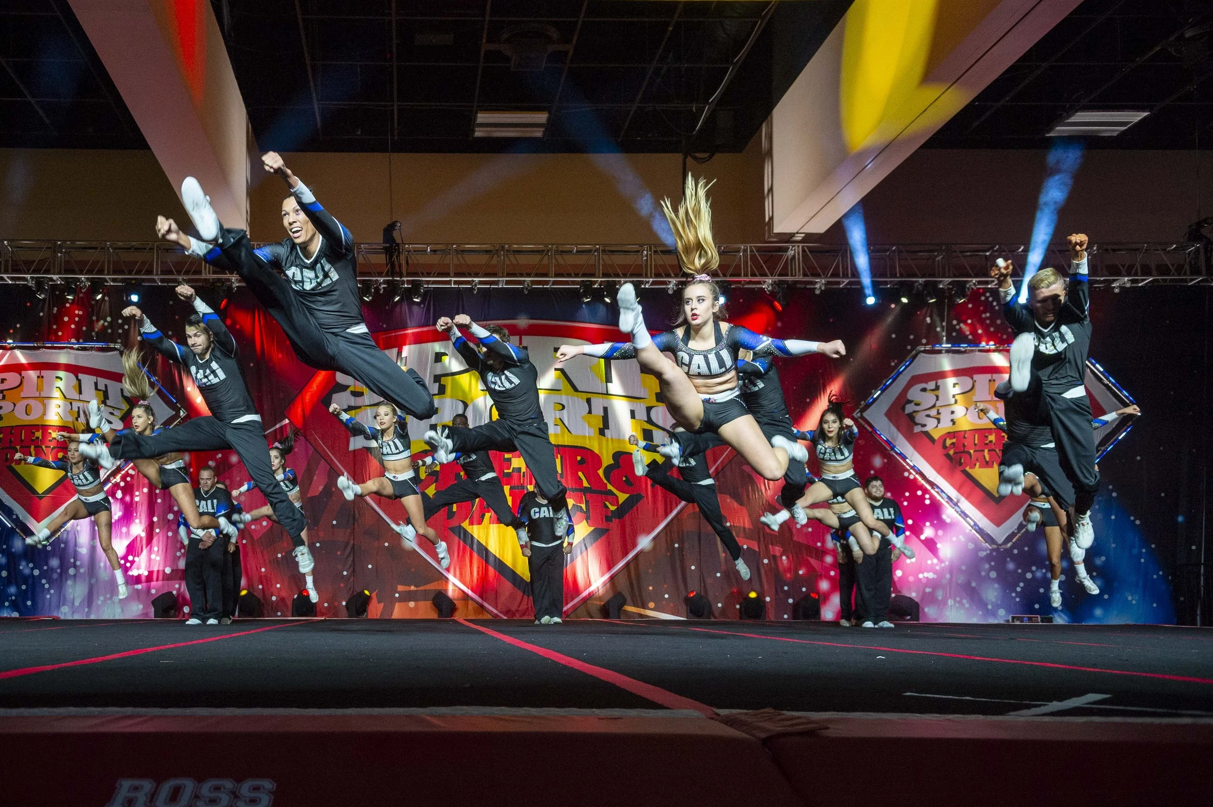 CA_AllStars_2020-24.jpg