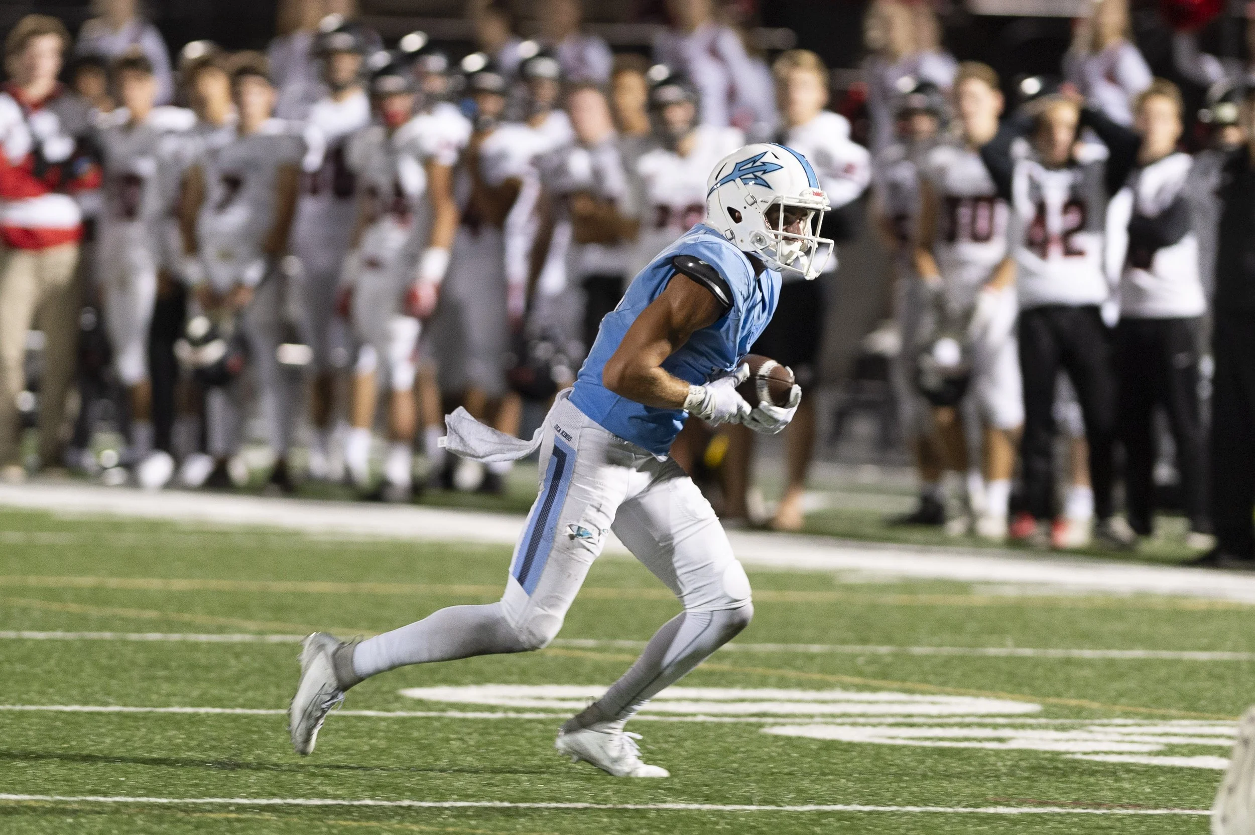 CdMfootball2020-19.jpg