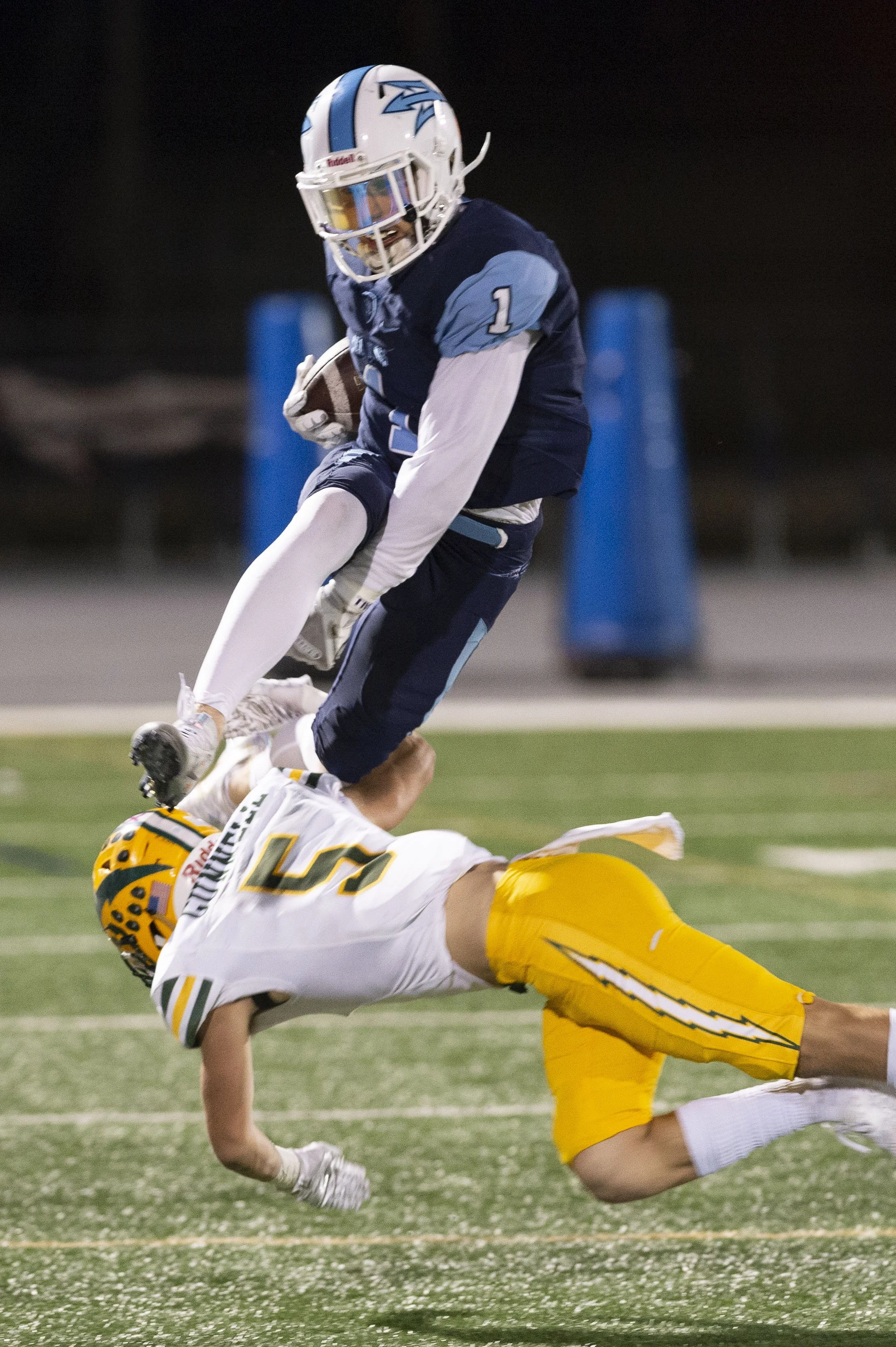 CdMfootball2020-34.jpg