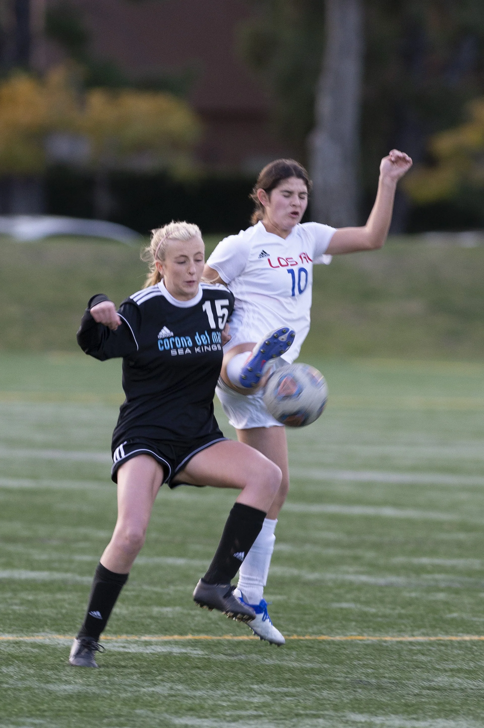 CdMGirlsSoccer2020-25.jpg