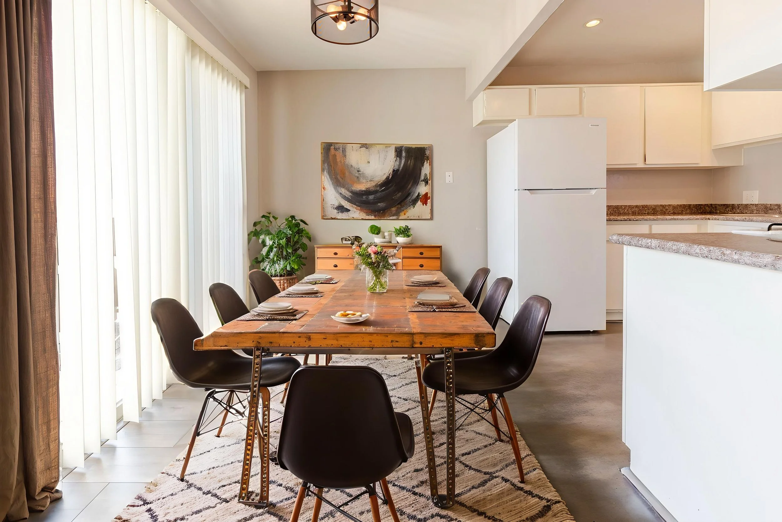 CenterAve-24 - Dining Room - Industrial - 10.jpg