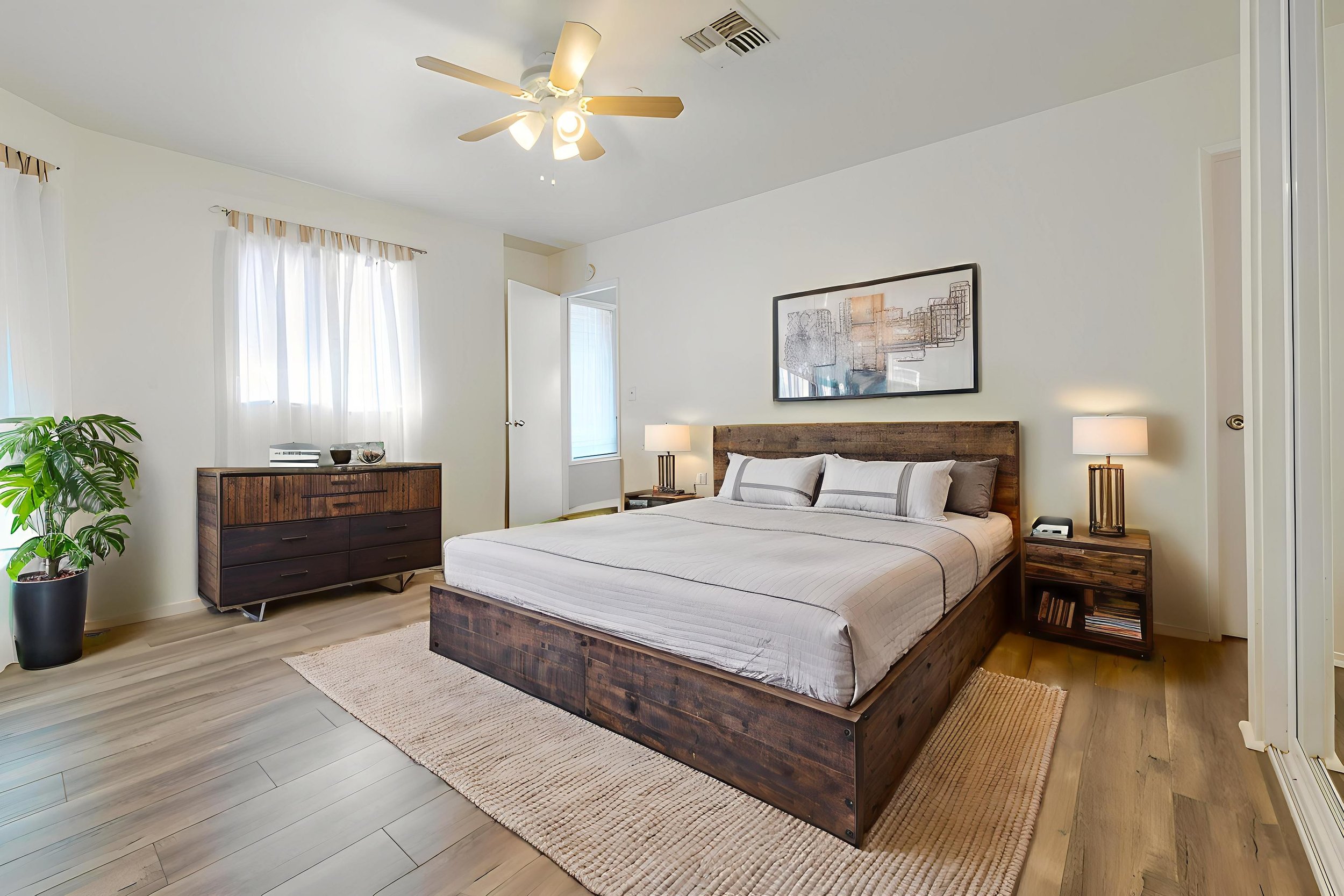 CenterAve-31 - Bedroom - Industrial - 9.jpg