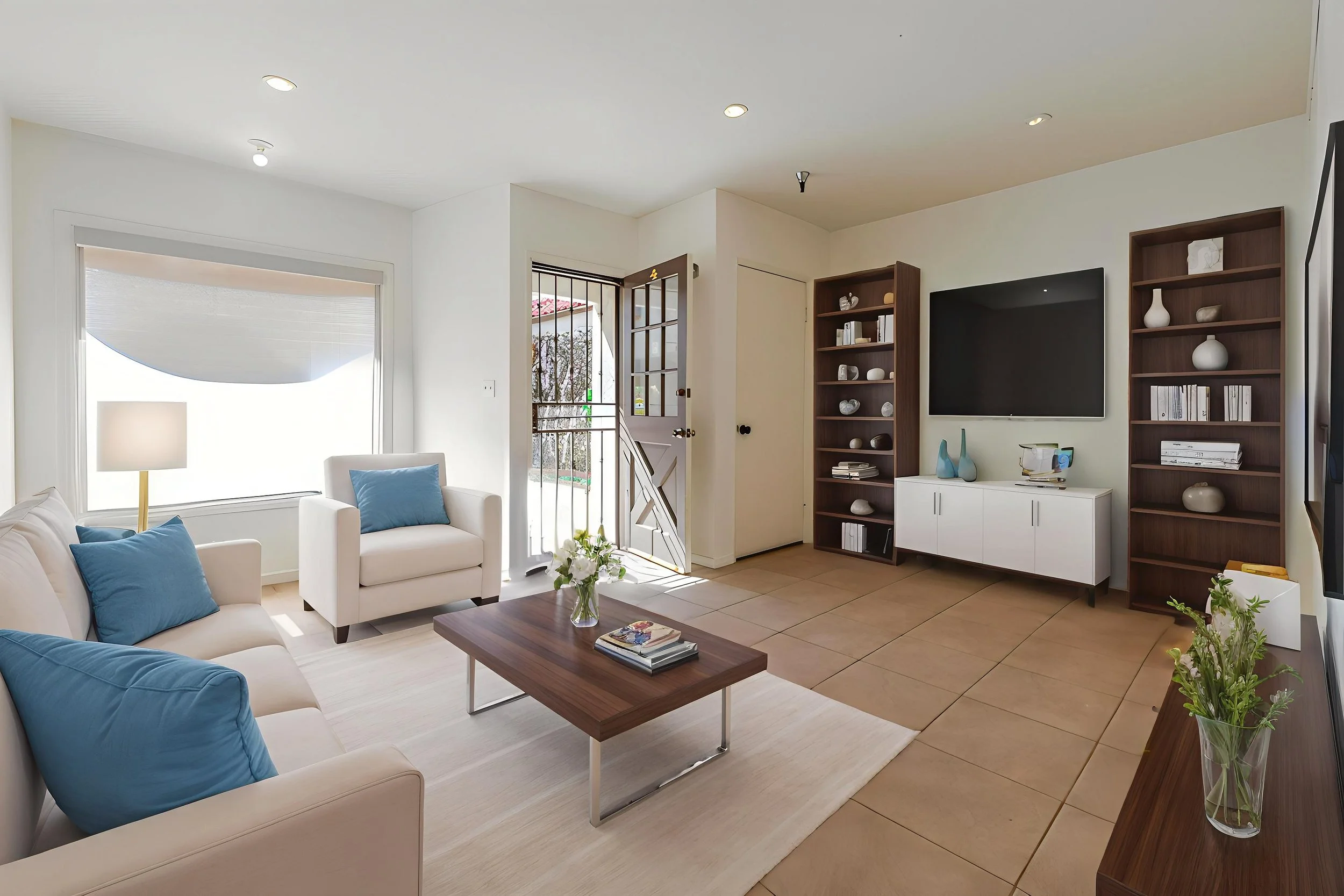 CenterAve-38 - Living Room - Standard - 29.jpg