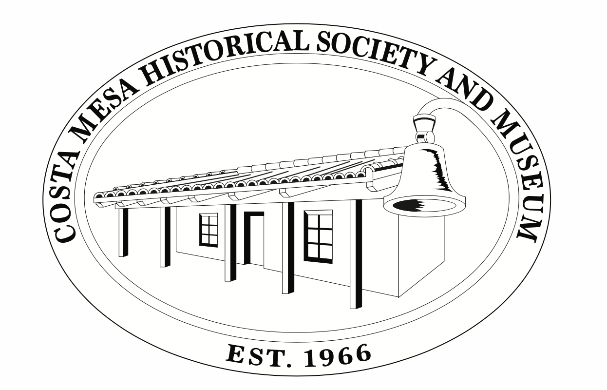 Costa Mesa Historical Society.webp