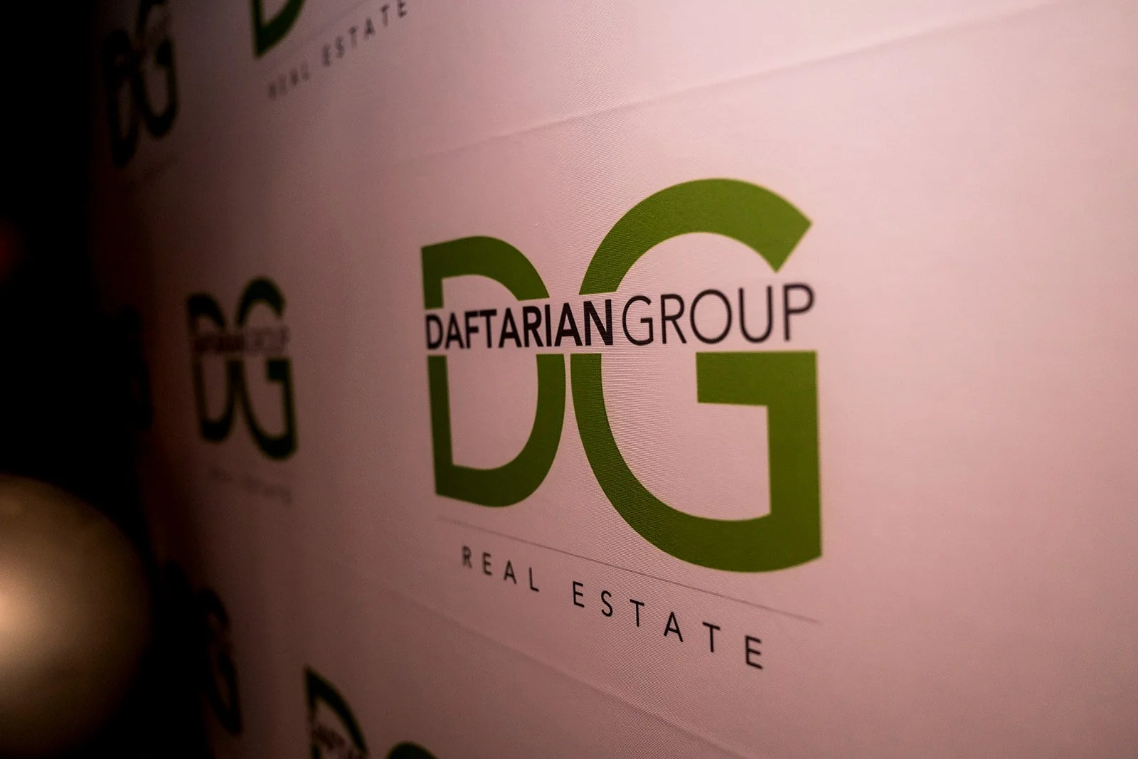 DaftarianGroup-139.jpg