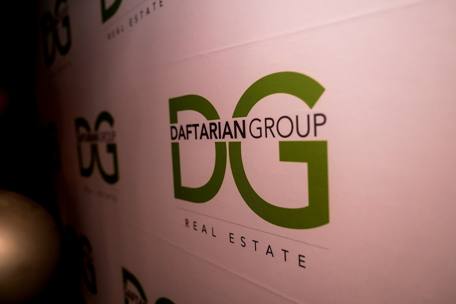 DaftarianGroup-139.jpg