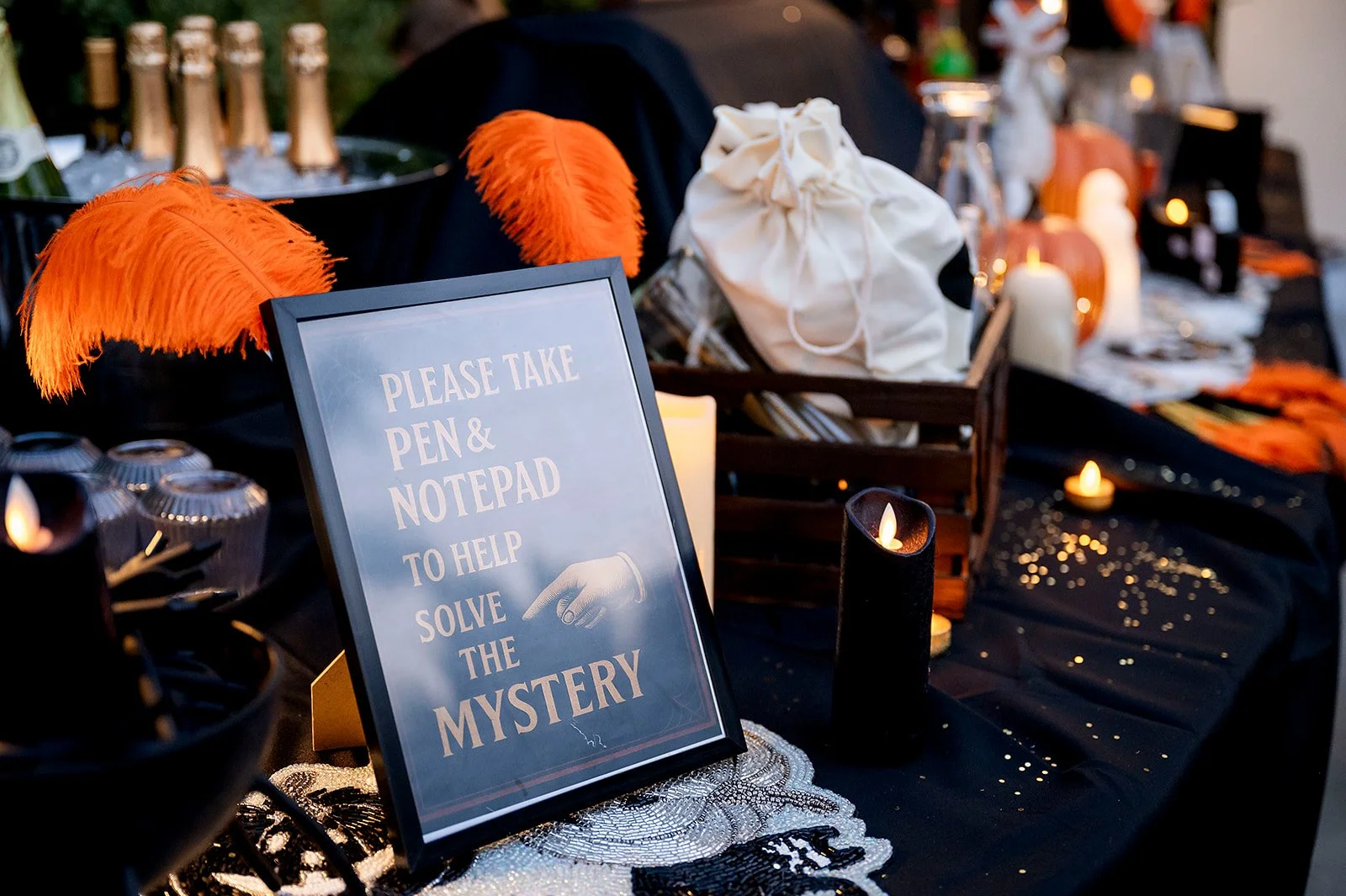 MurderMystery-48.jpg