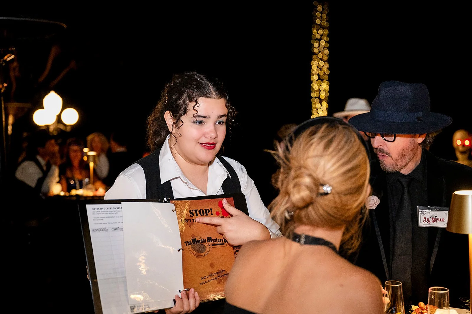 MurderMystery-268.jpg