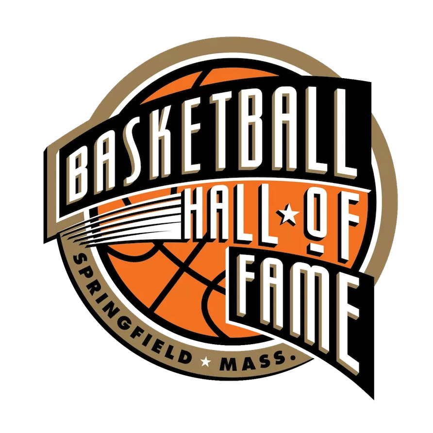 basketball-hall-of-fame-logo.png