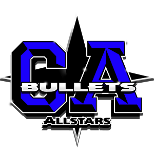 CA All Stars.png