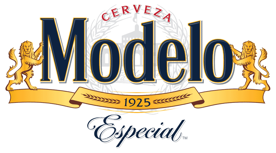 cerveza-modelo-logo-vector.png