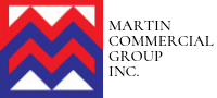 MARTIN-COMMERCIAL-GROUP.png