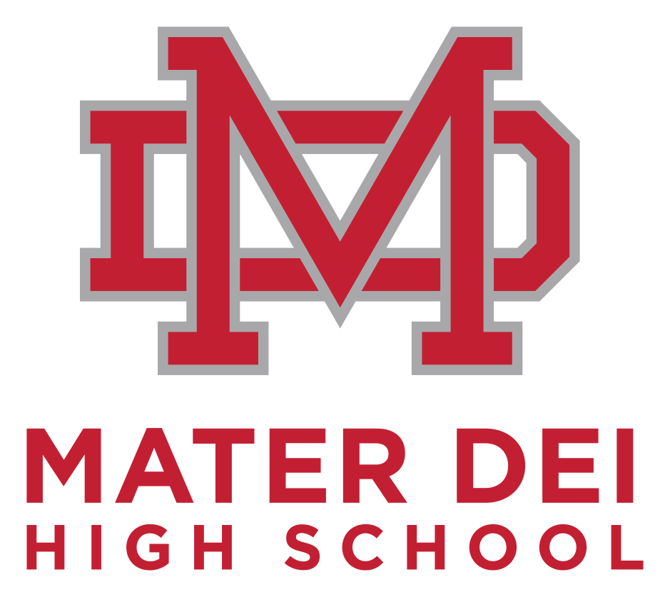 Mater Dei.png