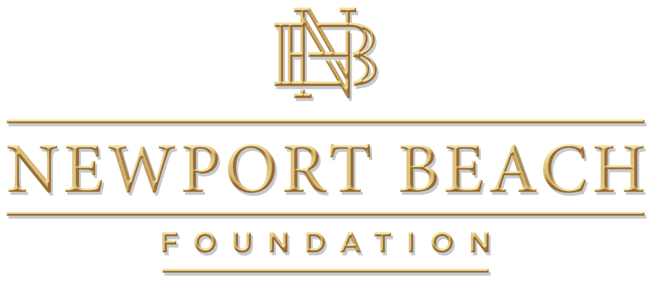 NB_Foundation_Logo_Gold.webp
