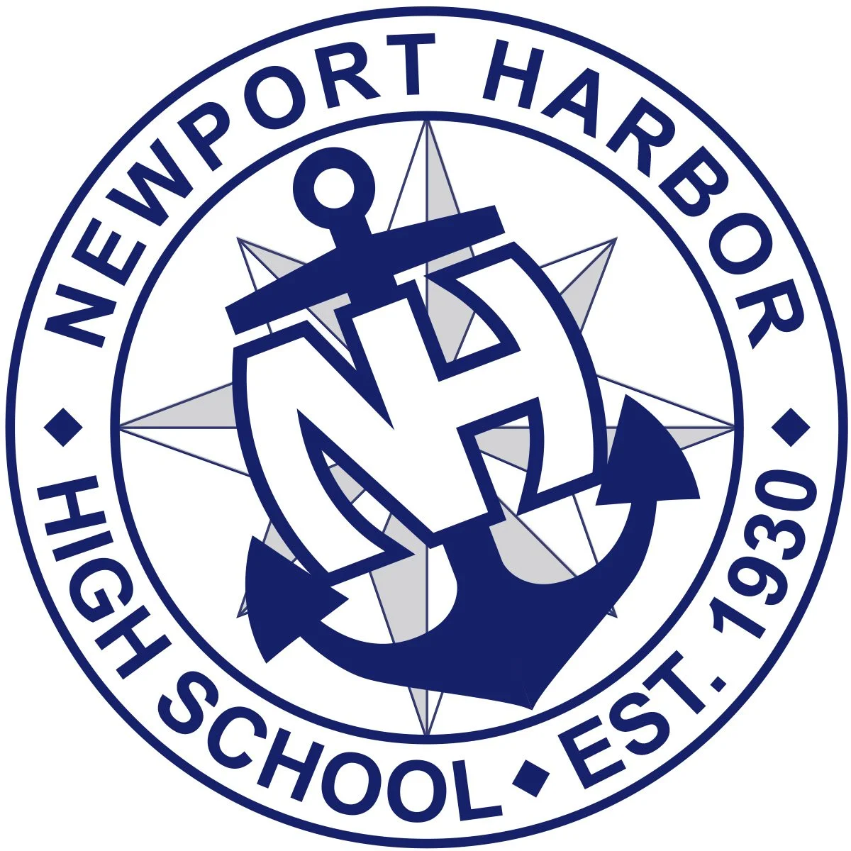 Newport Harbor.jpg