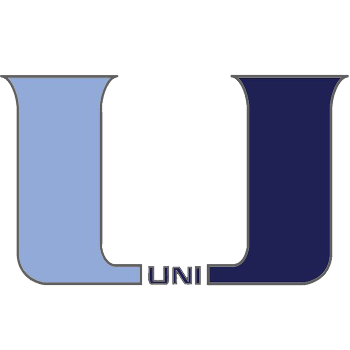 Uni.png