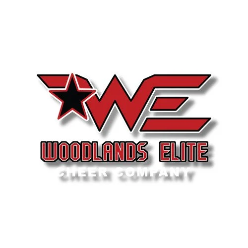 Woodlands Elite Cheer.jpg