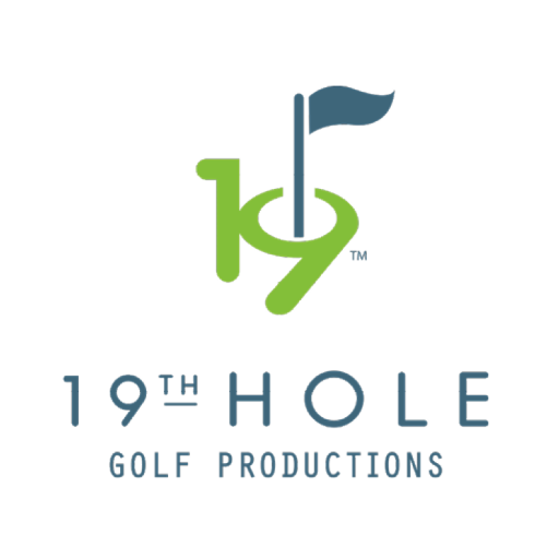 Screenshot 2026-03-07 at 5.44.00 PM.png