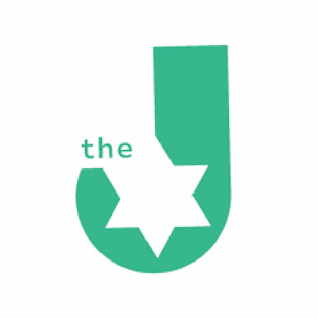 Screen Shot 2024-12-09 at 3.17.46 PM.png