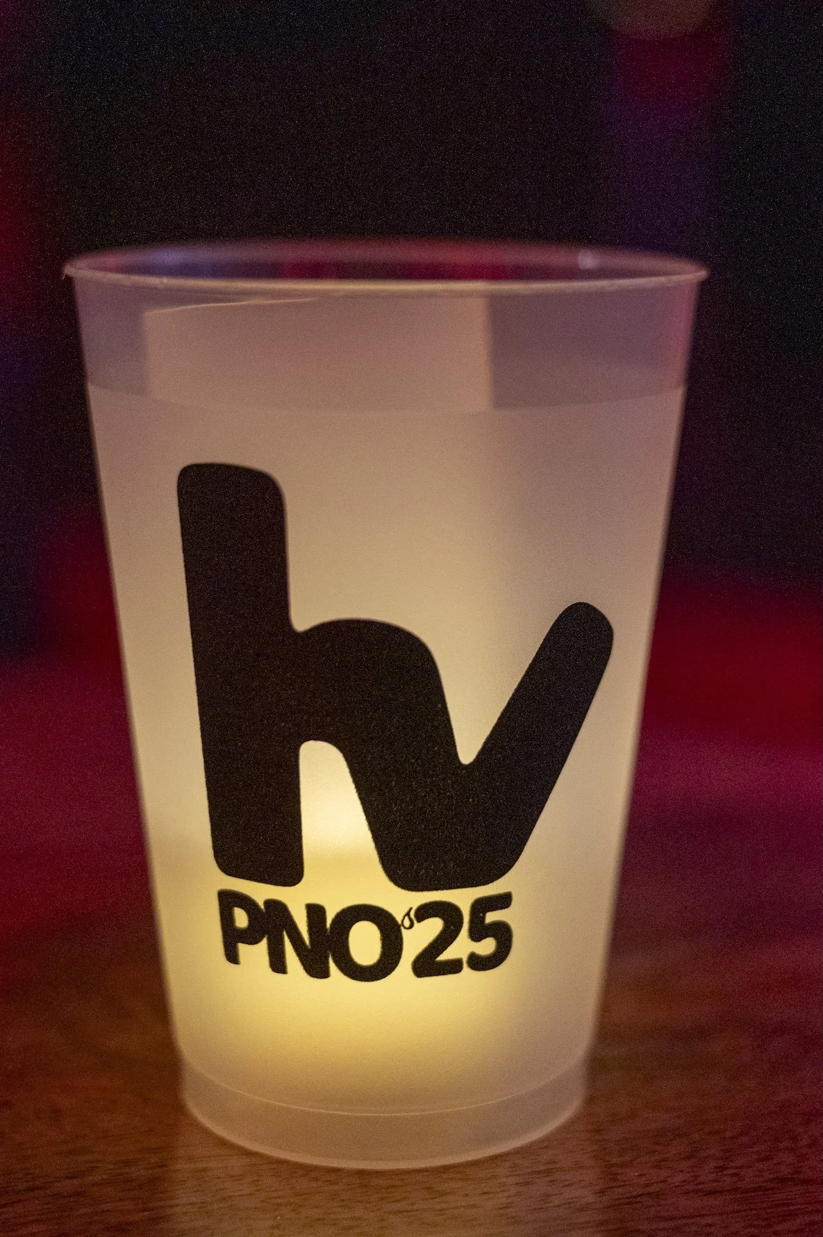 HVpno25-168.jpg