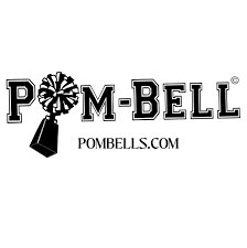PomBell.png