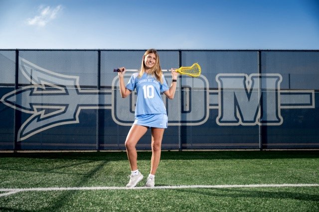 CDM_LAX-2 Medium.jpeg