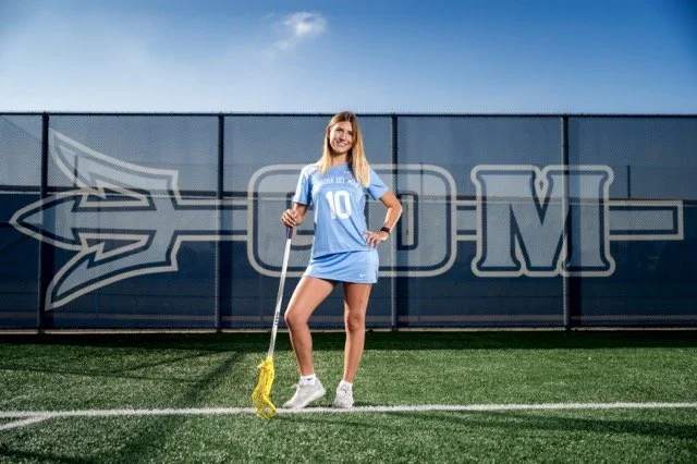 CDM_LAX-1 Medium.jpeg