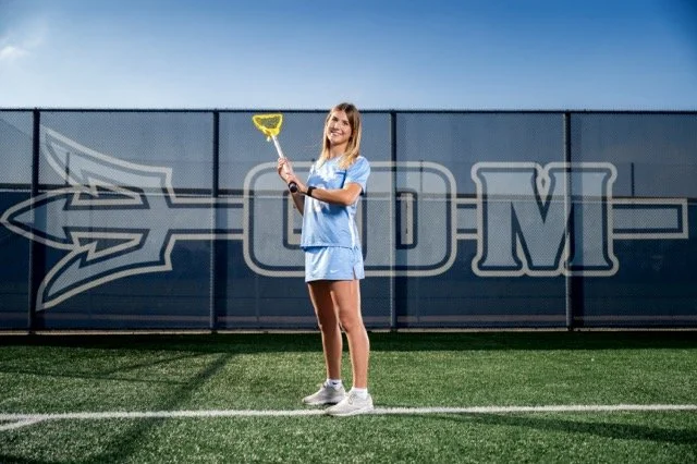CDM_LAX-3 Medium.jpeg