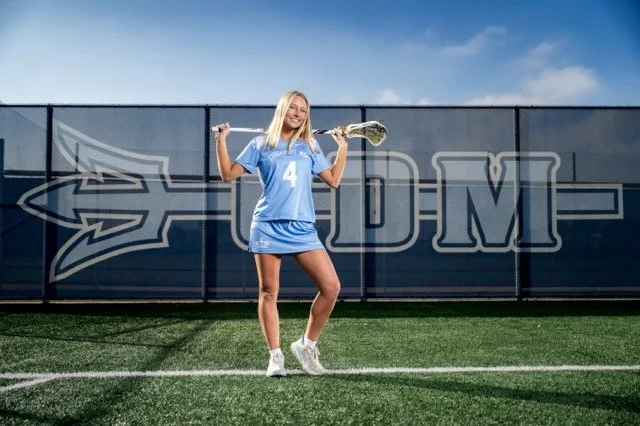 CDM_LAX-5 Medium.jpeg
