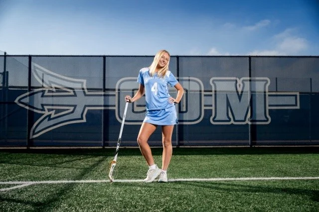 CDM_LAX-4 Medium.jpeg