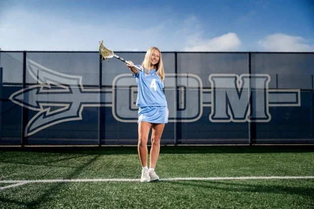 CDM_LAX-6 Medium.jpeg