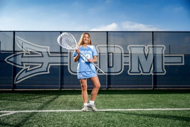 CDM_LAX-7 Medium.jpeg