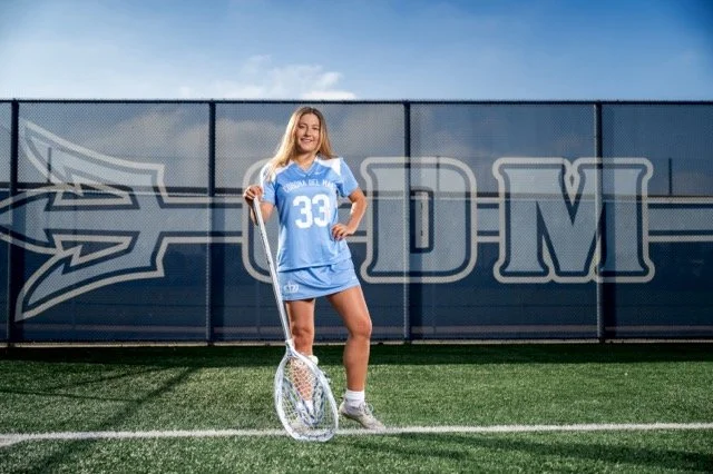 CDM_LAX-8 Medium.jpeg