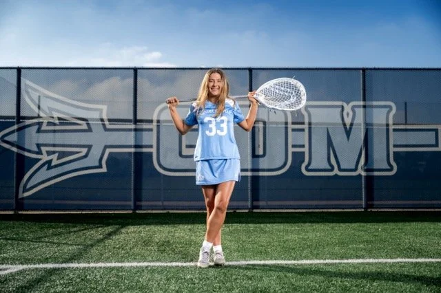 CDM_LAX-9 Medium.jpeg