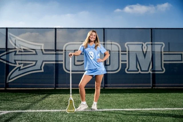 CDM_LAX-10 Medium.jpeg