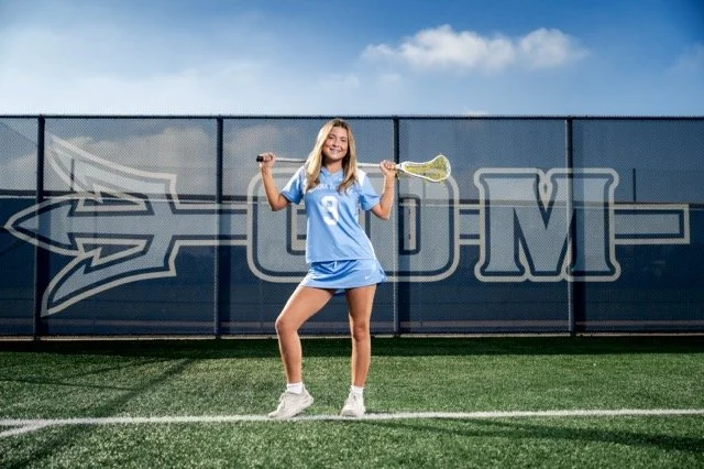 CDM_LAX-11 Medium.jpeg