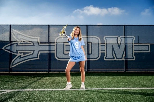 CDM_LAX-12 Medium.jpeg