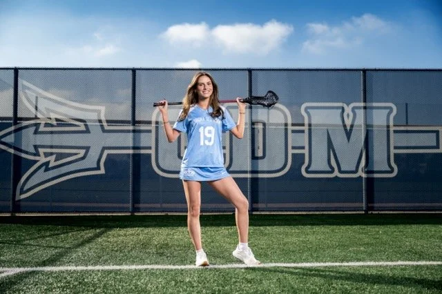 CDM_LAX-13 Medium.jpeg