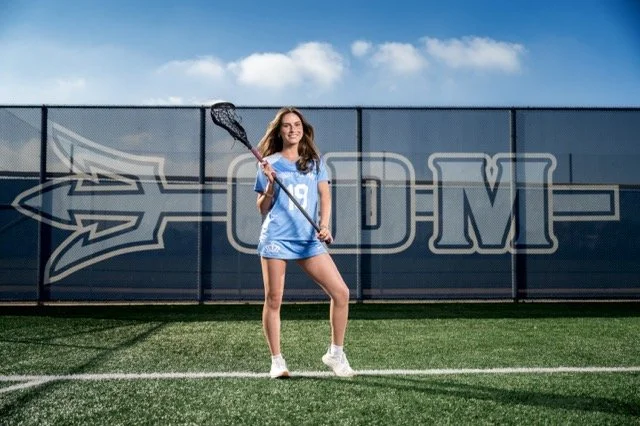 CDM_LAX-14 Medium.jpeg