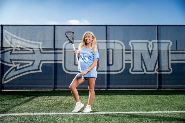 CDM_LAX-16 Medium.jpeg