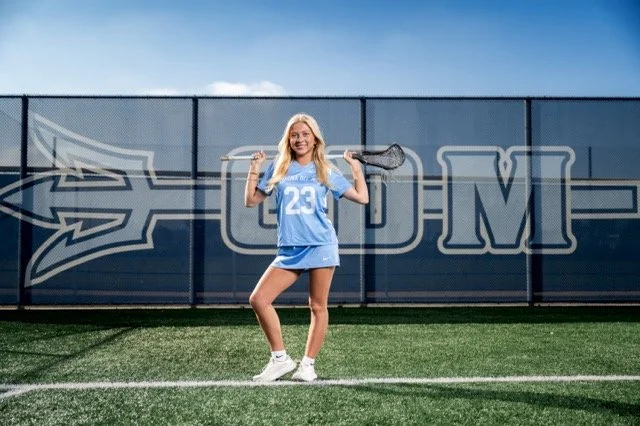 CDM_LAX-17 Medium.jpeg