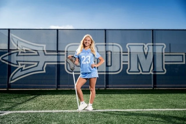 CDM_LAX-18 Medium.jpeg