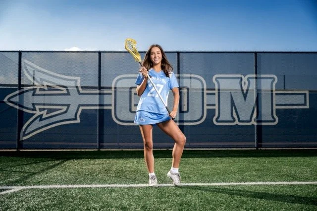 CDM_LAX-19 Medium.jpeg